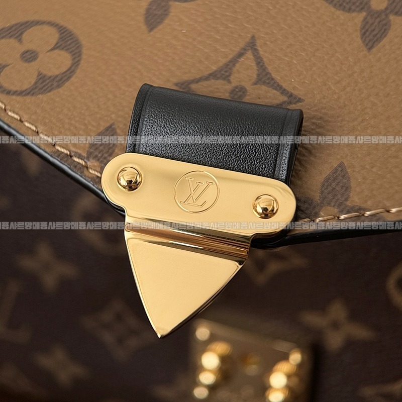 루이비통포쉐트메티스모노그램리버스브라운 20260117-150211-011루.jpg