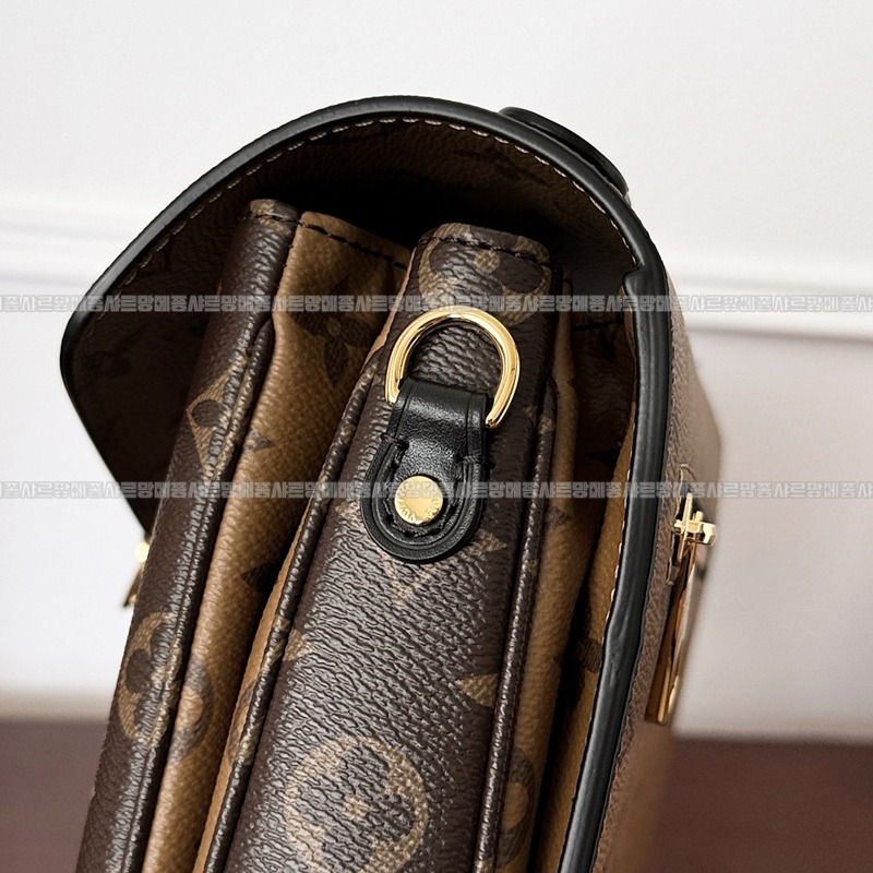 루이비통포쉐트메티스모노그램리버스브라운 20260117-150212-013루.jpg