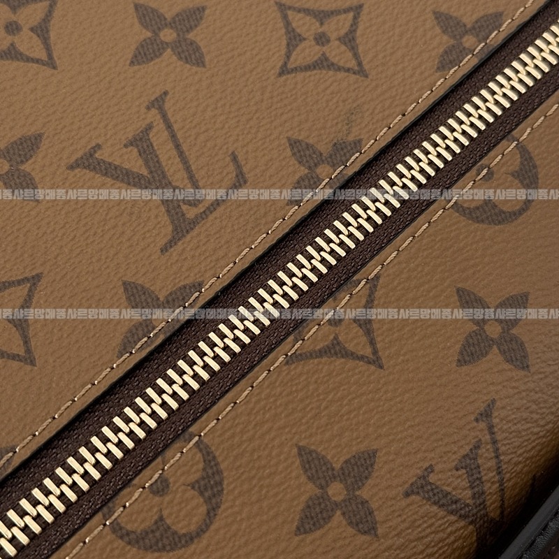 루이비통포쉐트메티스모노그램리버스브라운 20260117-150212-015루.jpg