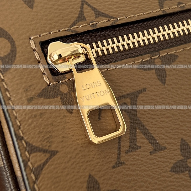 루이비통포쉐트메티스모노그램리버스브라운 20260117-150212-016루.jpg