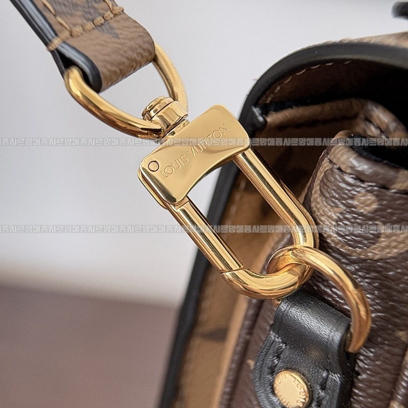 루이비통포쉐트메티스모노그램리버스브라운 20260117-150212-017루.jpg