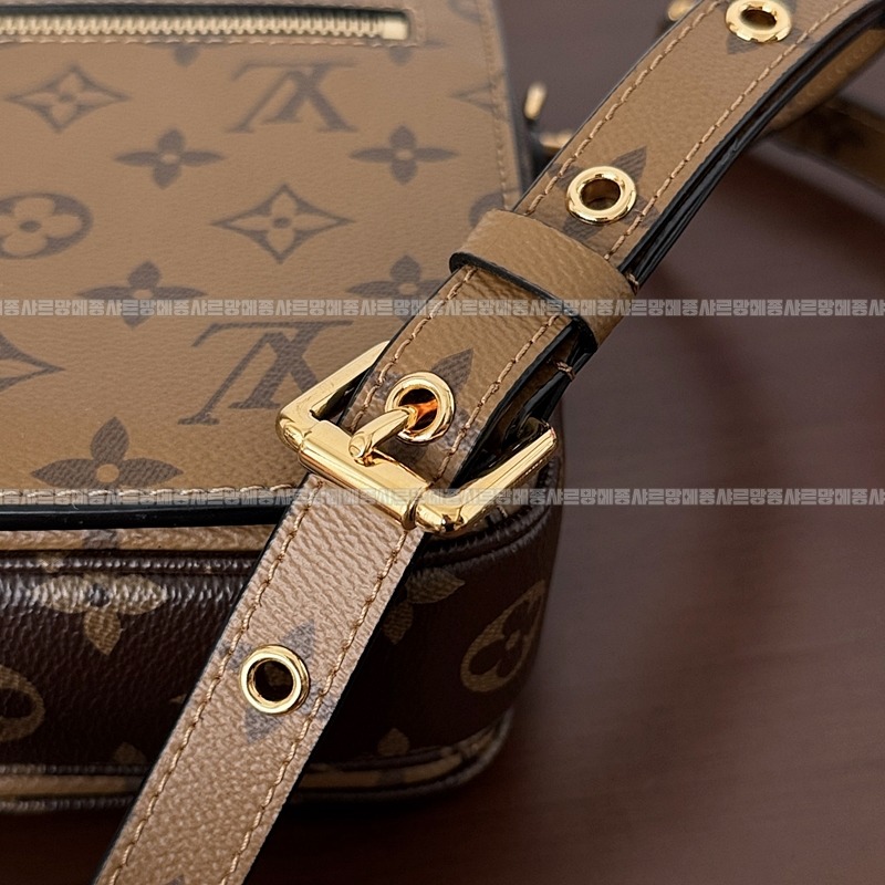 루이비통포쉐트메티스모노그램리버스브라운 20260117-150212-018루.jpg