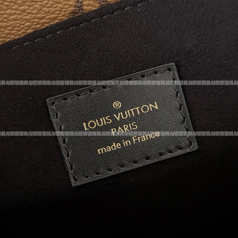 루이비통포쉐트메티스모노그램리버스브라운 20260117-150213-019루.jpg