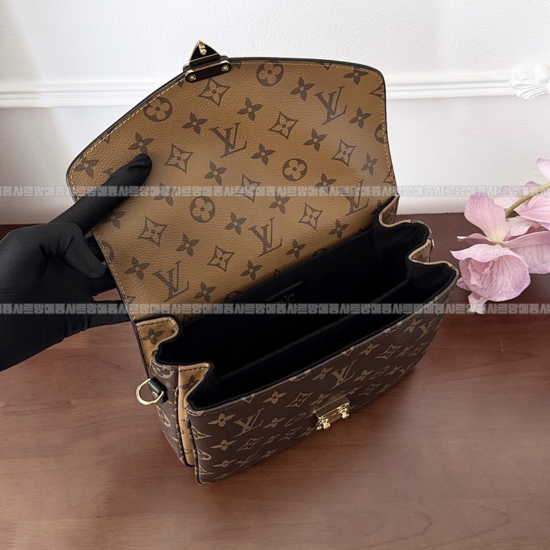 루이비통포쉐트메티스모노그램리버스브라운 20260117-150213-020루.jpg