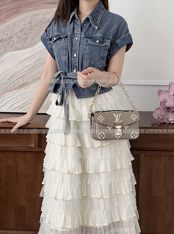 루이비통포쉐트메티스이스트 웨이트 20260117-152013-001루.jpg