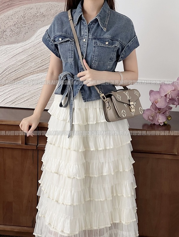 루이비통포쉐트메티스이스트 웨이트 20260117-152013-002루.jpg