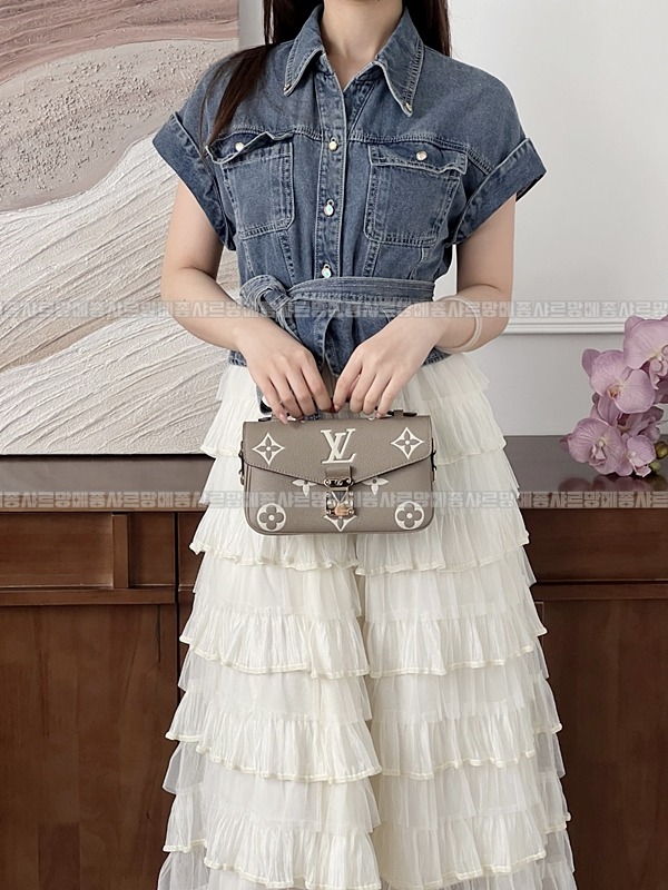 루이비통포쉐트메티스이스트 웨이트 20260117-152013-003루.jpg