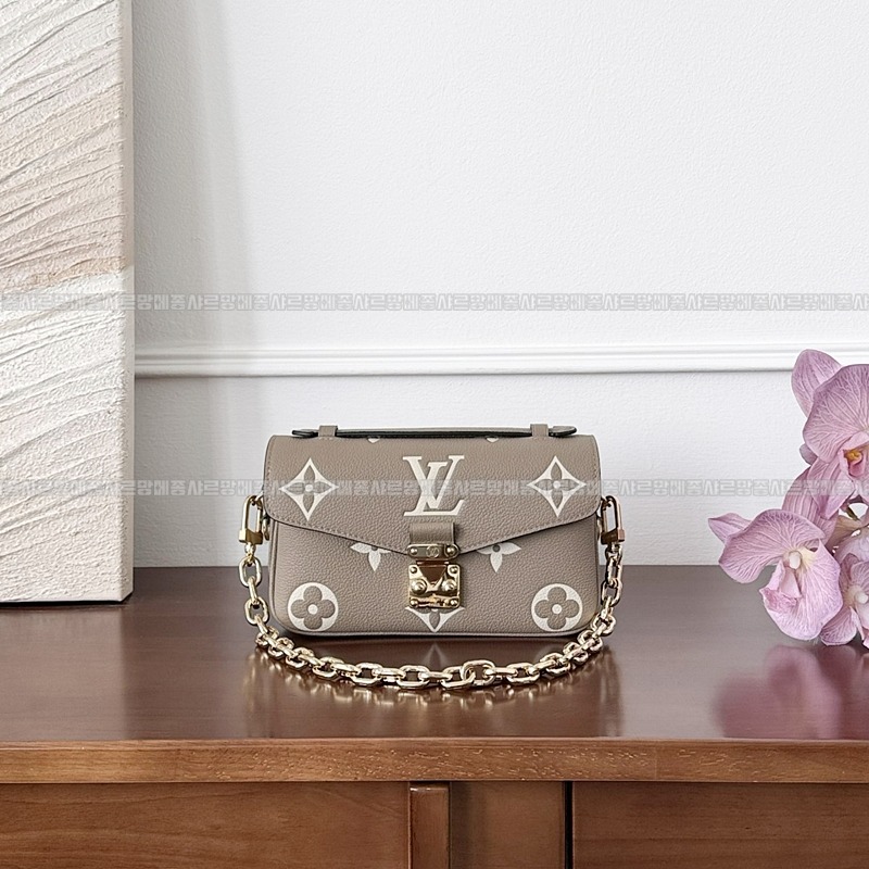 루이비통포쉐트메티스이스트 웨이트 20260117-152013-005루.jpg