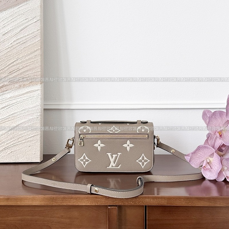 루이비통포쉐트메티스이스트 웨이트 20260117-152013-006루.jpg