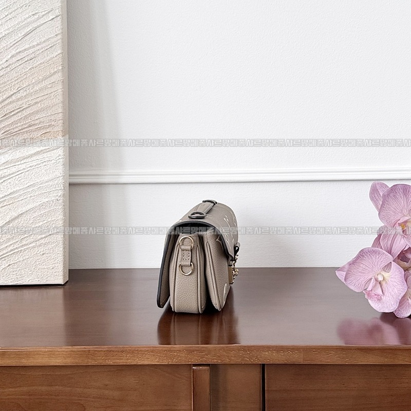 루이비통포쉐트메티스이스트 웨이트 20260117-152013-007루.jpg