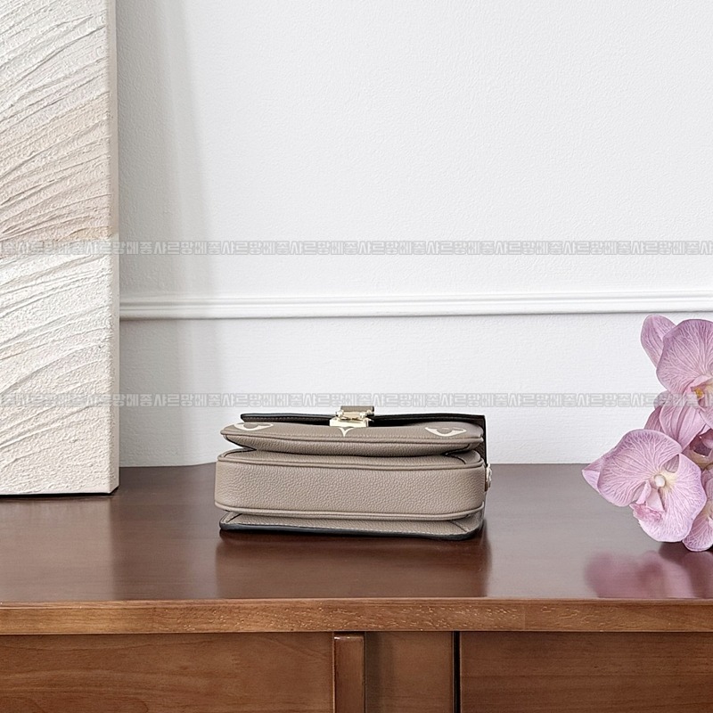 루이비통포쉐트메티스이스트 웨이트 20260117-152014-008루.jpg