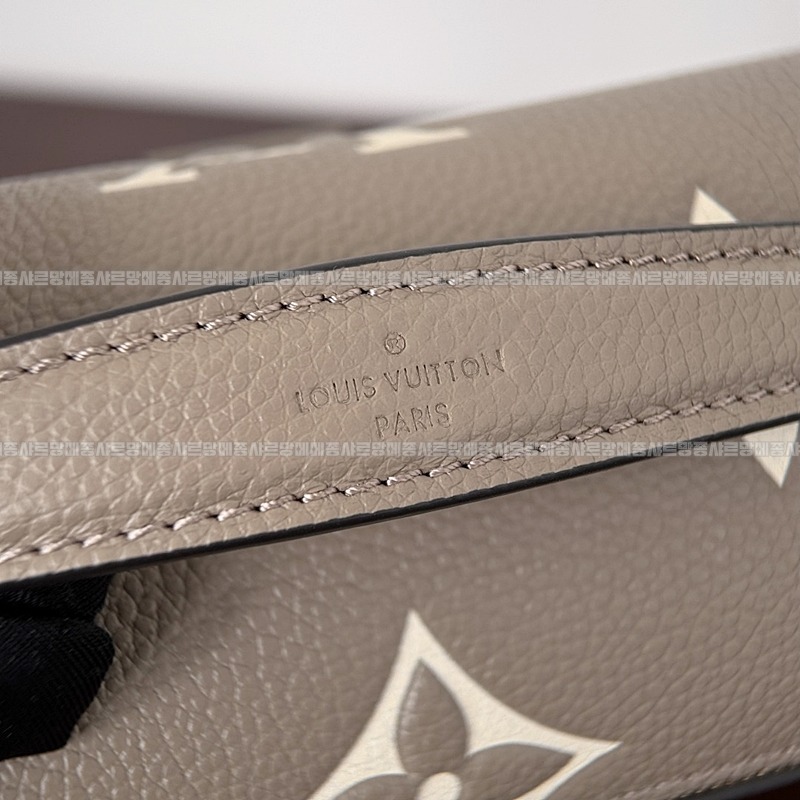 루이비통포쉐트메티스이스트 웨이트 20260117-152014-010루.jpg