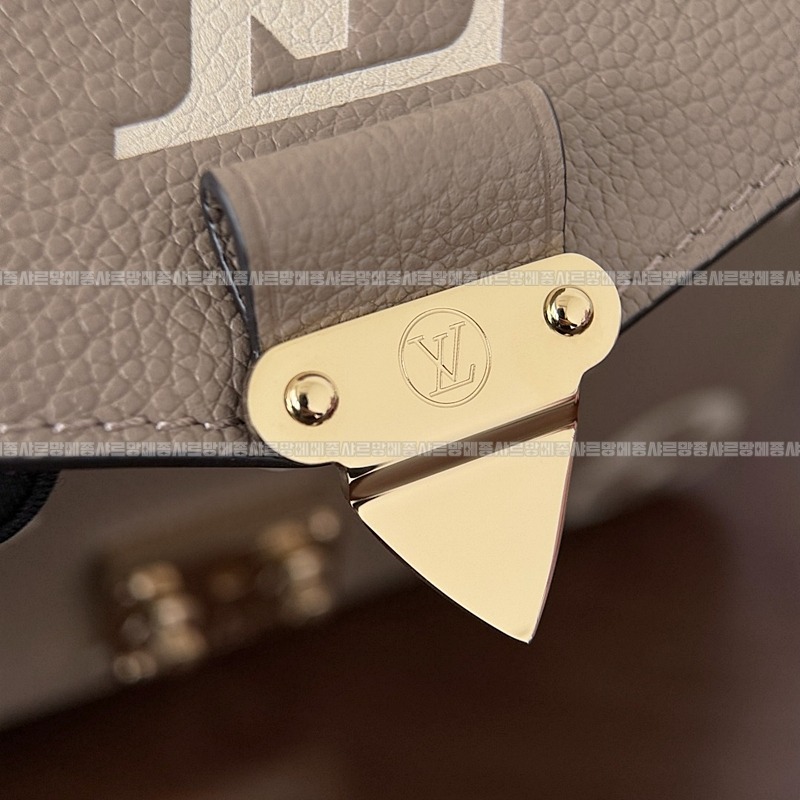 루이비통포쉐트메티스이스트 웨이트 20260117-152014-011루.jpg