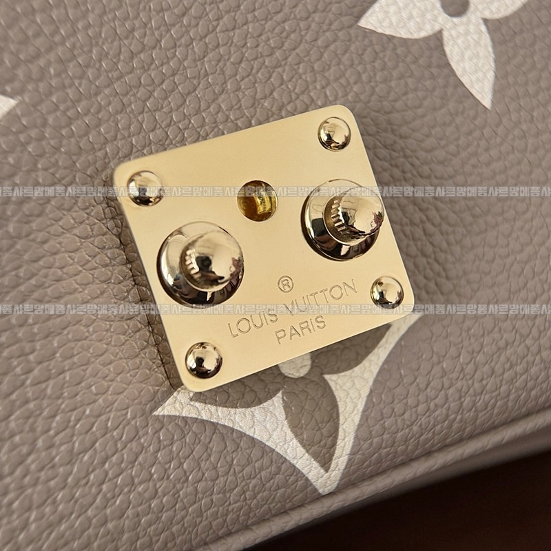 루이비통포쉐트메티스이스트 웨이트 20260117-152014-012루.jpg