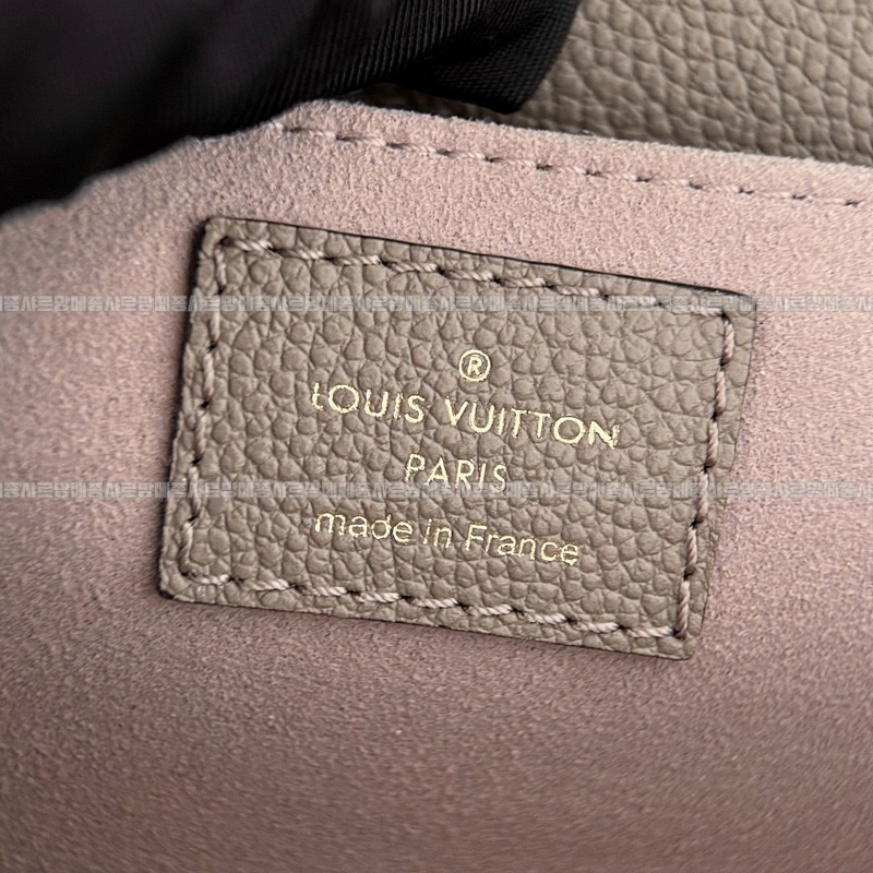 루이비통포쉐트메티스이스트 웨이트 20260117-152014-013루.jpg