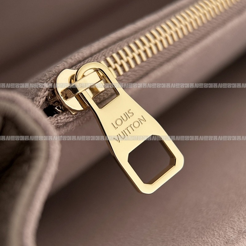 루이비통포쉐트메티스이스트 웨이트 20260117-152014-014루.jpg