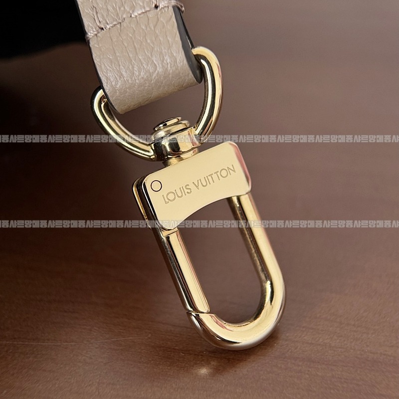 루이비통포쉐트메티스이스트 웨이트 20260117-152015-016루.jpg