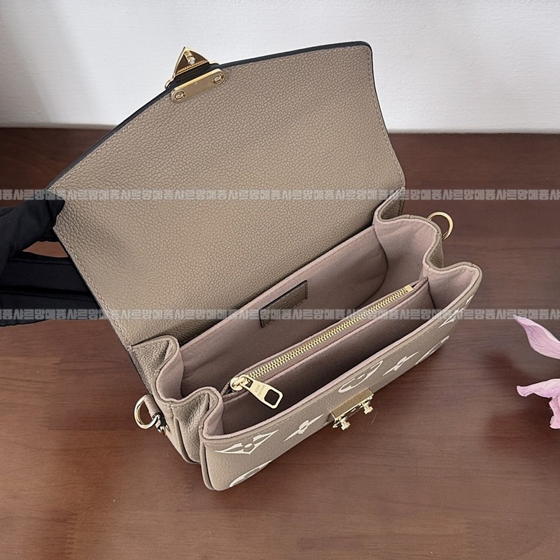 루이비통포쉐트메티스이스트 웨이트 20260117-152015-017루.jpg