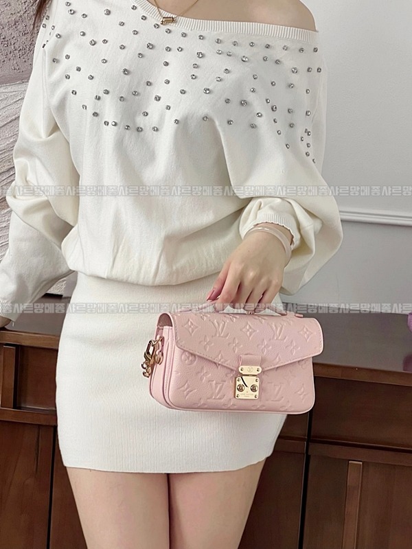 루이비통포쉐트메티스이스트웨스트핑크 20260117-152741-002루.jpg