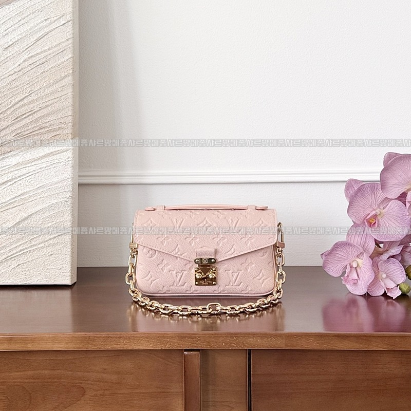 루이비통포쉐트메티스이스트웨스트핑크 20260117-152741-004루.jpg