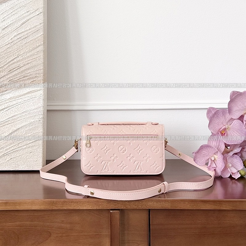 루이비통포쉐트메티스이스트웨스트핑크 20260117-152741-005루.jpg