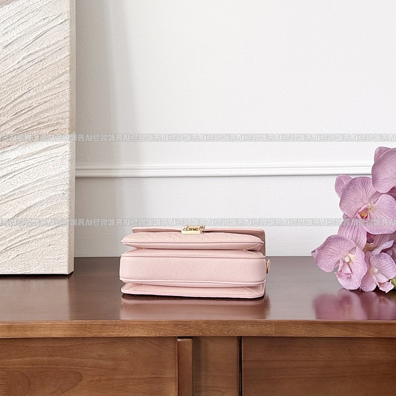 루이비통포쉐트메티스이스트웨스트핑크 20260117-152741-007루.jpg