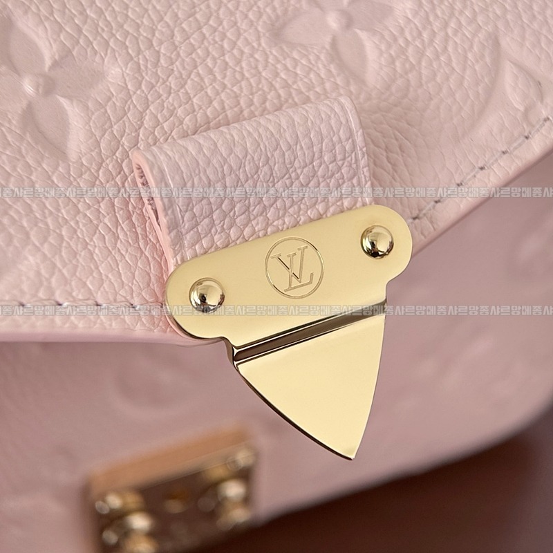 루이비통포쉐트메티스이스트웨스트핑크 20260117-152741-009루.jpg