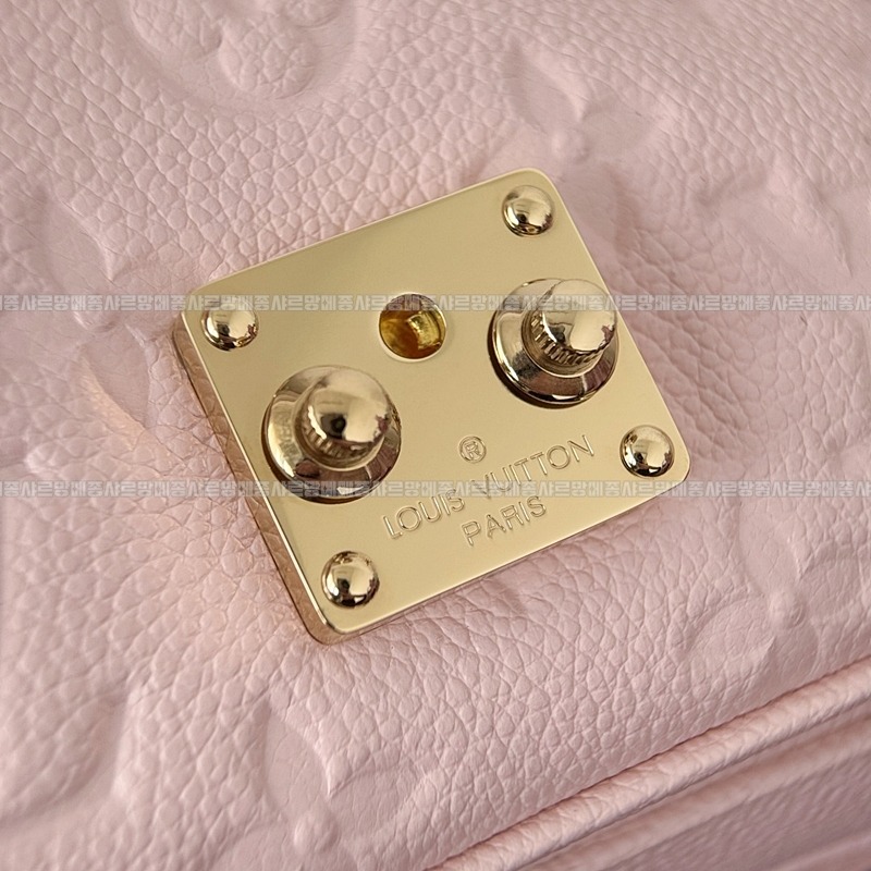 루이비통포쉐트메티스이스트웨스트핑크 20260117-152741-010루.jpg