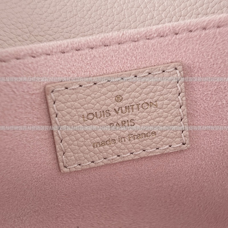 루이비통포쉐트메티스이스트웨스트핑크 20260117-152742-011루.jpg