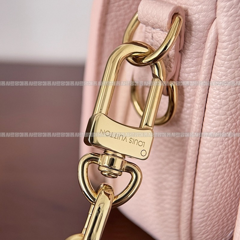 루이비통포쉐트메티스이스트웨스트핑크 20260117-152742-014루.jpg