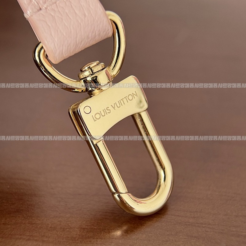 루이비통포쉐트메티스이스트웨스트핑크 20260117-152742-015루.jpg