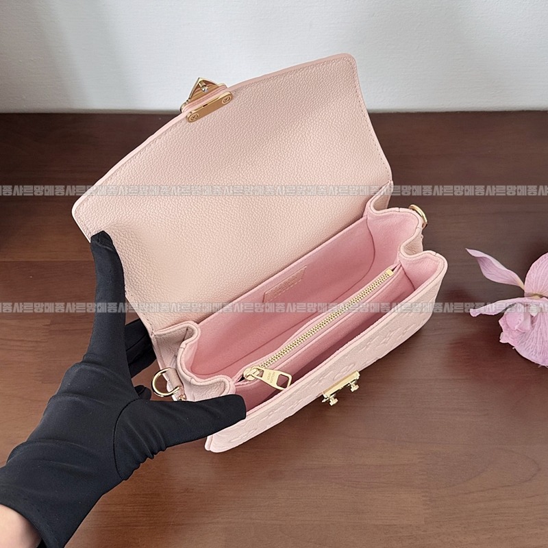 루이비통포쉐트메티스이스트웨스트핑크 20260117-152742-016루.jpg