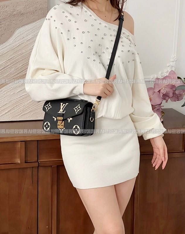 루이비통포쉐트메티스이스트웨스트 20260117-153626-001루.jpg