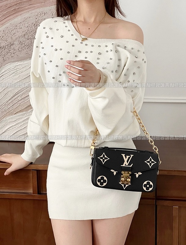 루이비통포쉐트메티스이스트웨스트 20260117-153626-002루.jpg