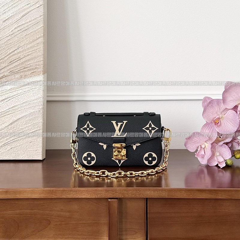 루이비통포쉐트메티스이스트웨스트 20260117-153627-005루.jpg