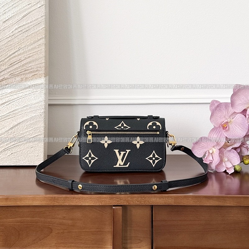 루이비통포쉐트메티스이스트웨스트 20260117-153627-006루.jpg