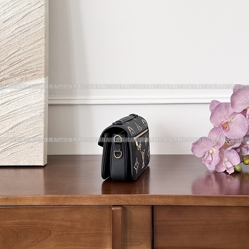 루이비통포쉐트메티스이스트웨스트 20260117-153627-007루.jpg