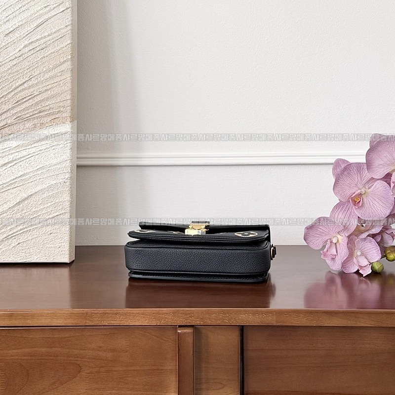 루이비통포쉐트메티스이스트웨스트 20260117-153627-008루.jpg