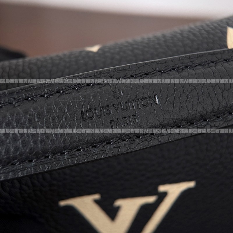 루이비통포쉐트메티스이스트웨스트 20260117-153627-010루.jpg