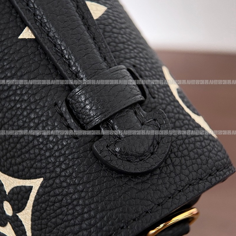 루이비통포쉐트메티스이스트웨스트 20260117-153627-011루.jpg