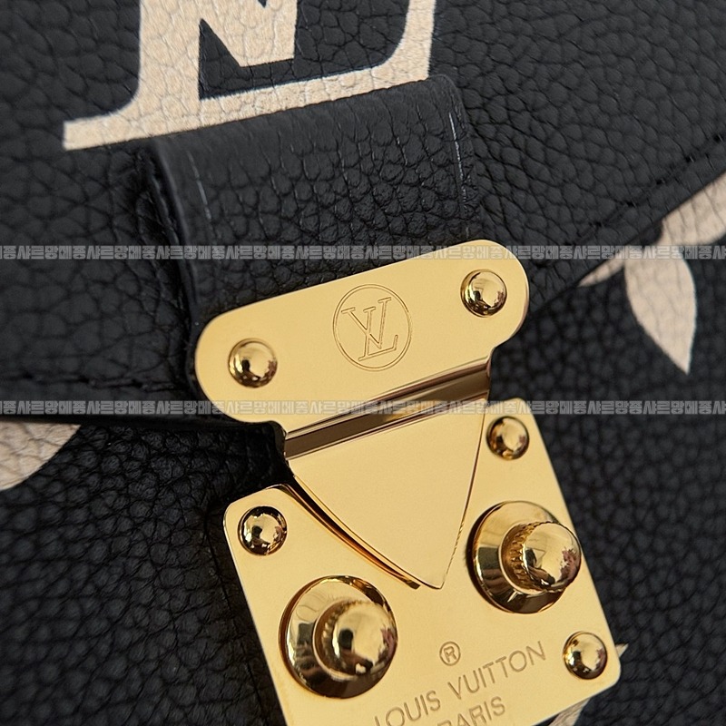 루이비통포쉐트메티스이스트웨스트 20260117-153627-012루.jpg