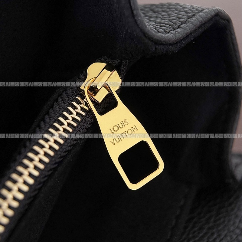 루이비통포쉐트메티스이스트웨스트 20260117-153627-013루.jpg