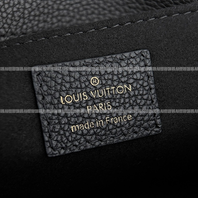 루이비통포쉐트메티스이스트웨스트 20260117-153628-014루.jpg