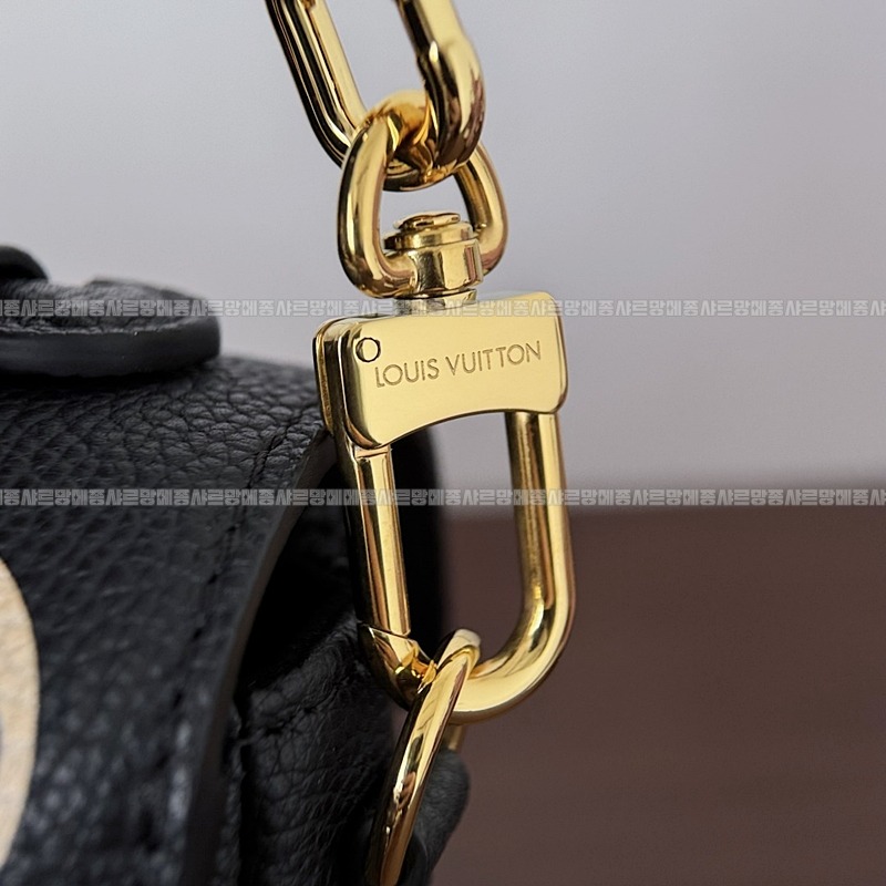 루이비통포쉐트메티스이스트웨스트 20260117-153628-015루.jpg