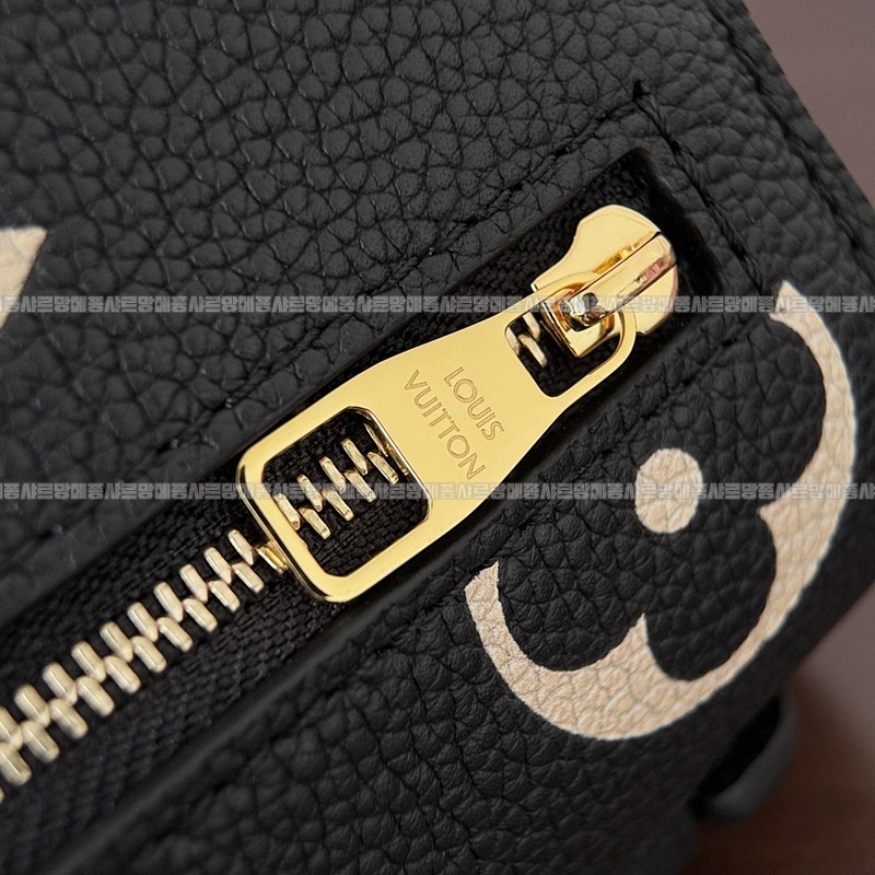 루이비통포쉐트메티스이스트웨스트 20260117-153628-016루.jpg