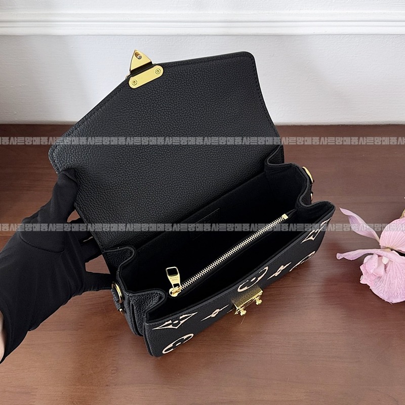 루이비통포쉐트메티스이스트웨스트 20260117-153628-017루.jpg