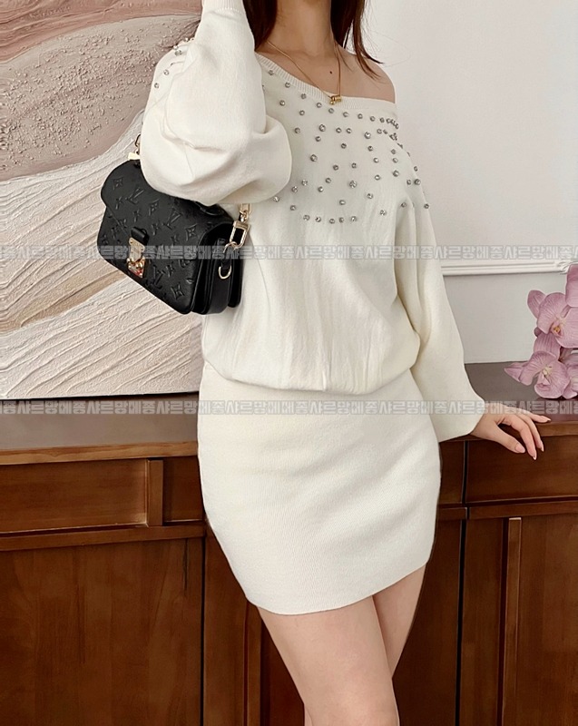 루이비통포쉐트메티스이스트웨스트 20260117-155412-002루.jpg