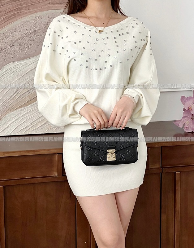 루이비통포쉐트메티스이스트웨스트 20260117-155412-003루.jpg