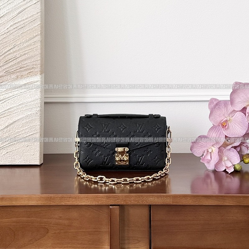 루이비통포쉐트메티스이스트웨스트 20260117-155412-005루.jpg