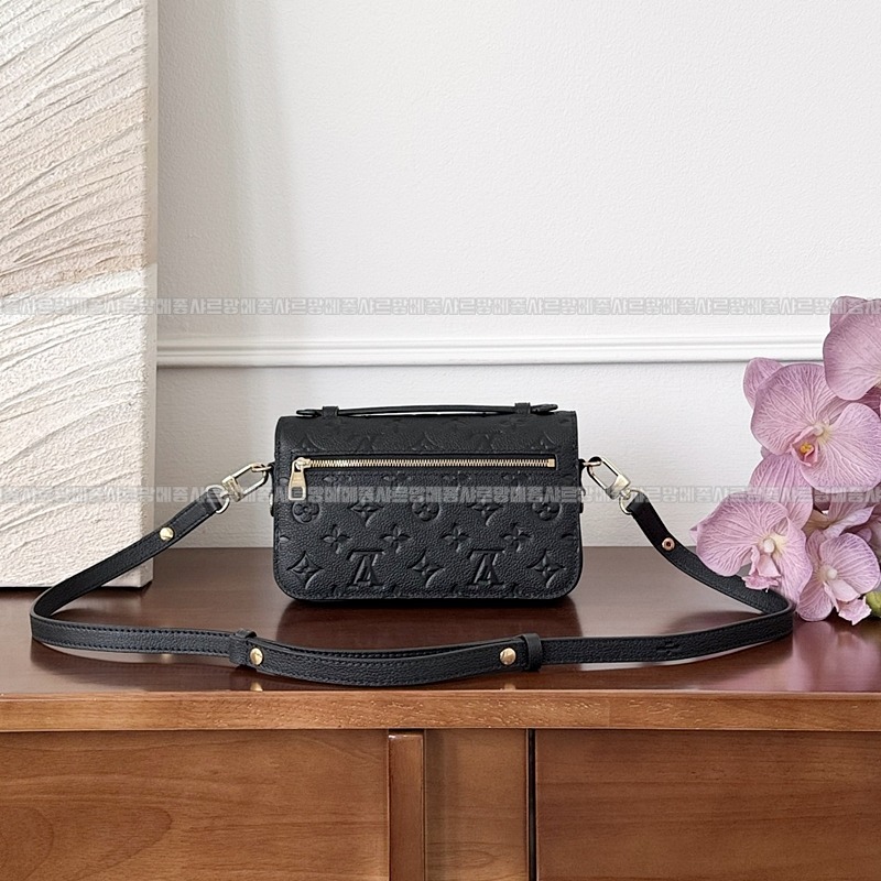 루이비통포쉐트메티스이스트웨스트 20260117-155412-006루.jpg